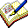 guest_book_my.gif (1151 bytes)